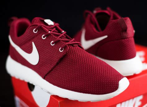 nike roshe run heren|where to buy nike roshe.